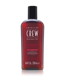 American Crew Hair & Body Care Shampoing