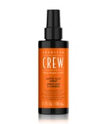 American Crew Styling Laque cheveux