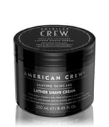 American Crew Shaving Skin Care Crème de rasage
