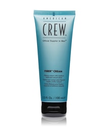 American Crew Styling Crème coiffante