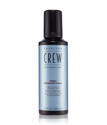 American Crew Styling Mousse coiffante