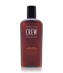 American Crew Styling Lotion capillaire