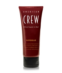 American Crew Styling Gel cheveux