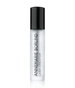 ANNEMARIE BÖRLIND LASH CREATOR WIMPERNSERUM Sérum cils
