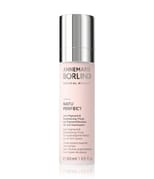 ANNEMARIE BÖRLIND NATUPERFECT Fluide visage
