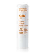 ANNEMARIE BÖRLIND SUN CARE Stick solaire