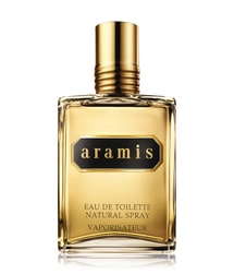 Aramis Classic Eau de toilette