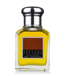 Aramis Gentleman's Collection Eau de toilette