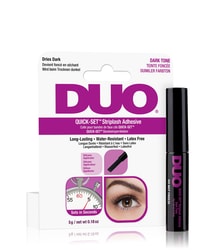 Ardell Duo Colle faux cils