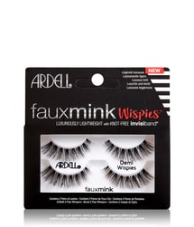 Ardell fauxmink Cils
