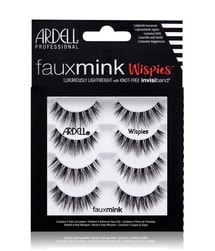 Ardell fauxmink Cils