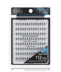 Ardell Individual Cils individuels