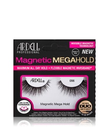 Ardell Magnetic Megahold Cils