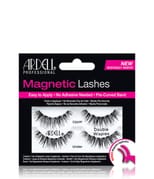 Ardell Magnetic Strip Lash Cils
