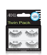 Ardell Twin Pack Cils