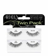 Ardell Twin Pack Cils