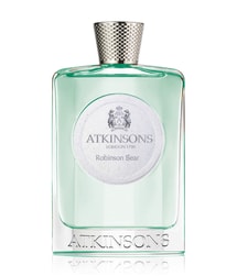 Atkinsons Contemporary Collection Eau de parfum