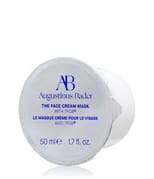 Augustinus Bader The Face Cream Mask Masque visage
