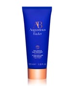Augustinus Bader The Leave-In Hair Treatment Après-shampoing