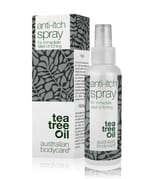 Australian Bodycare Anti-Itch Spray pour le corps