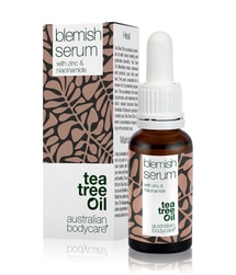 Australian Bodycare Blemish Serum Sérum visage