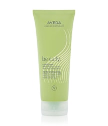 Aveda Be Curly Après-shampoing