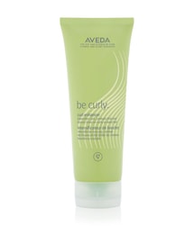 Aveda Be Curly Crème cheveux