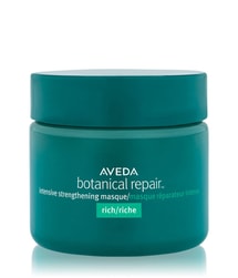 Aveda Botanical Repair Masque cheveux