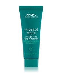 Aveda Botanical Repair Soin sans rinçage