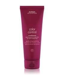 Aveda Color Control Après-shampoing