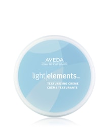 Aveda Light Elements Crème cheveux