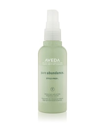 Aveda Pure Abundance Spray volume cheveux