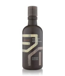 Aveda Pure-Formance Après-shampoing