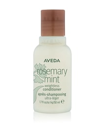 Aveda Rosemary Mint Après-shampoing