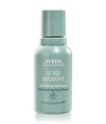 Aveda Scalp Solutions Shampoing