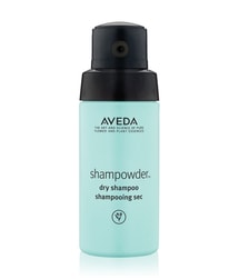 Aveda Shampowder Shampooing sec