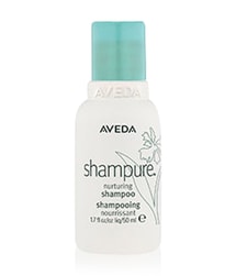 Aveda Shampure Shampoing