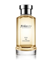 Baldessarini Classic Eau de cologne