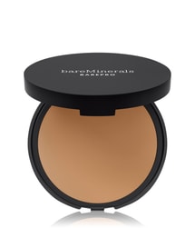bareMinerals BarePro Fond de teint cushion
