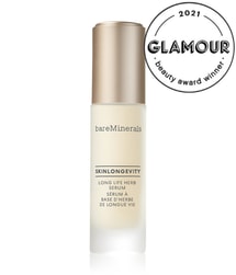 bareMinerals Skinlongevity Sérum visage