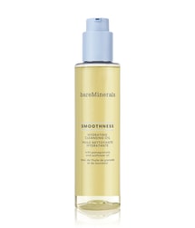 bareMinerals Smoothness Huile lavante