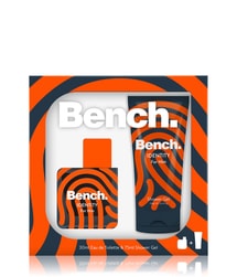 Bench Identity For Him Coffret parfum