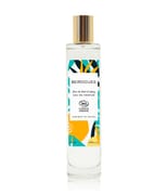 Berdoues Fleur de Tiaré &amp; Ylang Eau de parfum