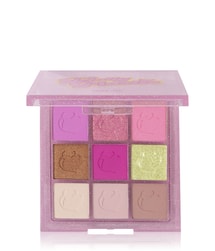 BH Cosmetics 9 Color Shadow Palette Palette de fards à paupières