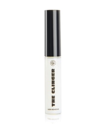 BH Cosmetics Lash Adhesive Colle faux cils