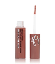 BH Cosmetics Los Angeles Gloss lèvres