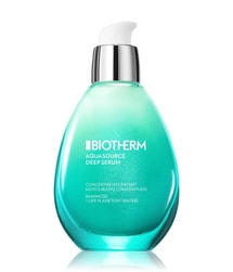 BIOTHERM Aquasource Sérum visage