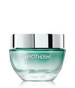 BIOTHERM Aquasource Crème de nuit