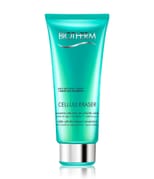 BIOTHERM Celluli Eraser Gel corps