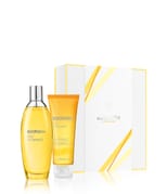 BIOTHERM Eau Vitaminee Coffret parfum